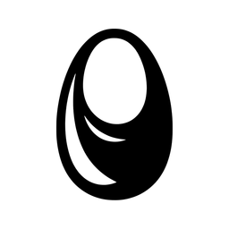 Trageberatung
